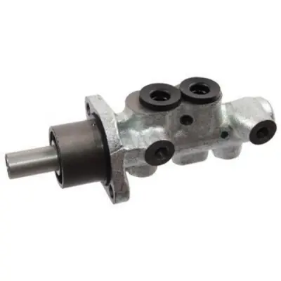 Cilindro principal de freno A.B.S. 61227 Nuevo Modelo